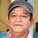 Sharad Sankla als Peon
