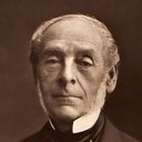 Ernest Legouvé, Theatre Play