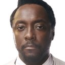 Will.i.am als Will.I.Am