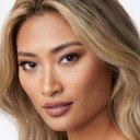 Sarah als 