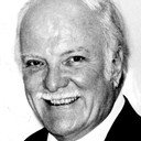 Doug Ford Sr. als Self (archive footage)