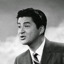 Néstor Zavarce als Lucio Santana