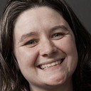 Sarah Harper, Director