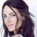 Lucy Sheftall als Kelly
