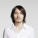 星能 豊 als Hongo