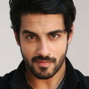 Abrar Qazi als Zaid