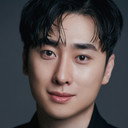 김관모 als Police