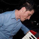 Paul Meany, Music Director
