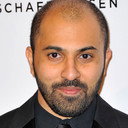 Ritesh Batra, Director