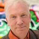 David C. Jones als Troupe Member #3