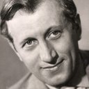 Rudolf Ulrich als Unteroffizier Winkler