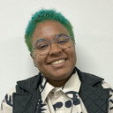 Laura Beatriz Faria da Silva, Assistant Director
