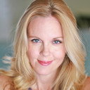 Beth Shea als Rosemary