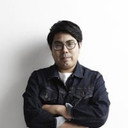 Pass Pattanakumjon, Director