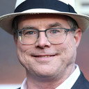 Andy Weir als Self (Writer)