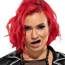Raquel Lourenço als Killer Kelly