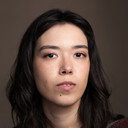 Nuria Thiart, Set Decoration