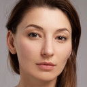 Инга Лепс als Gallery Guest (uncredited)