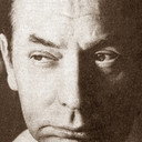 Николай Александрович, Director