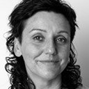 Veerle Zeelmaekers, Colorist