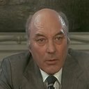 Jean Degrave als Harmakolas