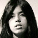 Jeanette als Self (archive footage)