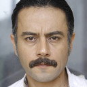 رحیم نوروزی als 