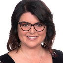 Sarah Fain, Executive Producer