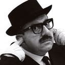 Marcello Marchesi, Writer