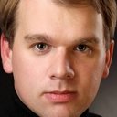 Сергей Ефремов als mayor's deputy