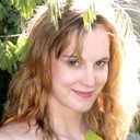 Joceline Brooke-Hamilton als Self - Presenter