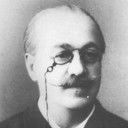 Lev Ivanov, Choreographer