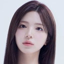 김효연 als Jⅰ Eun-chae