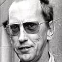 Jan Blomberg als Axel