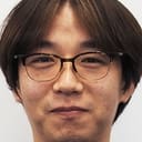 Kyoji Asano, Character Designer