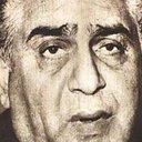 Mohamed Al Shoga'ie, Music