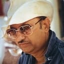 Manmohan Desai, Director