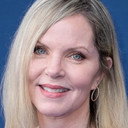 Melissa Sue Anderson als Dr. Marilyn Blake