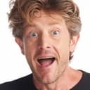 Jason Nash als Self