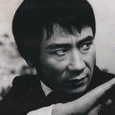 黃仁植 als Japanese Fighter