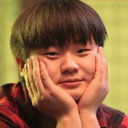Bai Zhijie als Guo Shijie