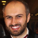 Adrian Țofei, Writer