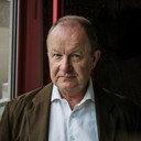 Hervé Kempf als Hervé Kempf
