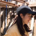 Cho Hye-lin, Writer