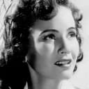 Teresa Wright als Edith Reynolds