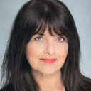 Nathalie Homs als La sorcière (voice)