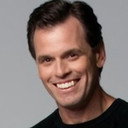 Steven Heathcote als Bobby Cordner