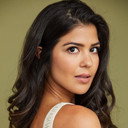 Arianna Afsar als Priya