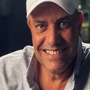 Khairy Salem, Assistant Director