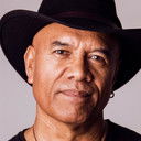 Opetaia Foa'i als Self